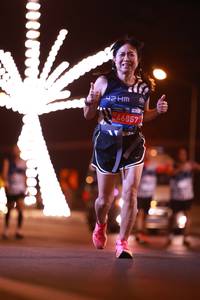 BIB: 
                            <button type="button" onclick="openModal(24166390)" class="btn btn-primary btn-sm float-right btn-popup" data-toggle="modal" data-target=".modal-high-quality">
                        <i class="fas fa-shopping-cart"></i> Add to Cart
                    </button>
                                            <button type="button" onclick="isThisMe(24166390, true)" class="btn btn-success btn-sm float-right btn-popup btn-isme hidden" data-toggle="tooltip" data-placement="bottom" title="นี่คือรูปของคุณใช่ไหม คลิกที่นี่เพื่อเอาเข้าอัลบั้ม">
                        <i class="fas fa-plus"></i> Add to album
                    </button>
                    <button type="button" onclick="isThisMe(24166390, false)" class="btn btn-warning btn-sm float-right btn-popup btn-isnotme hidden">
                        <i class="fas fa-ban"></i> Remove from album
                    </button>